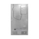 Einzelstück - Samsung RS6JA8811B1/EG Side-by-Side Kühlschrank