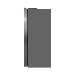 Samsung RS6JA8811S9/EG Side-by-Side Kühlschrank