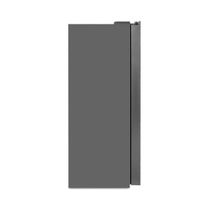 Samsung RS6JA8811S9/EG Side-by-Side Kühlschrank