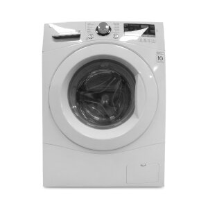 LG FH4A8TDN3 Waschmaschine