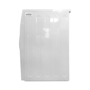 LG FH4A8TDN3 Waschmaschine