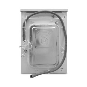 LG FH4A8TDN3 Waschmaschine