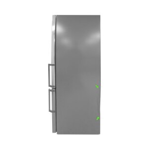 Bosch KGN49VICT Kühl-Gefrierkombination