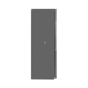 Bosch KGN49VICT Kühl-Gefrierkombination