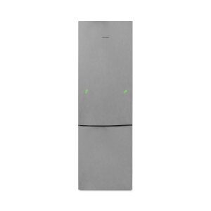 Siemens KG39EALCA Kühl-Gefrierkombination