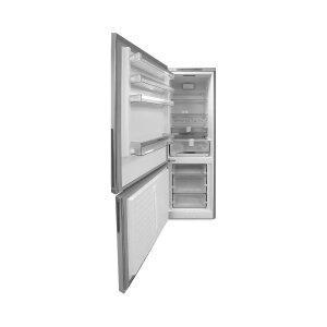 Siemens KG39EALCA Kühl-Gefrierkombination
