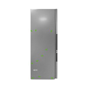 Siemens KG39EALCA Kühl-Gefrierkombination