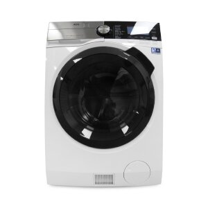 AEG L9WEF80690 Waschtrockner