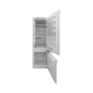 Bosch KIS87ADD0 Kühl-Gefrierkombination