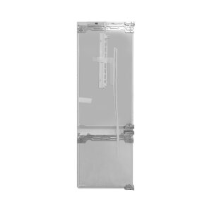 Bosch KIS87ADD0 Kühl-Gefrierkombination
