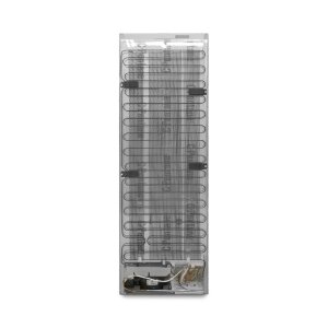 Bosch KIS87ADD0 Kühl-Gefrierkombination