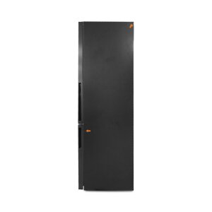 Siemens KG39E8XBA Kühl-Gefrierkombination