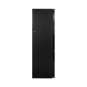 Siemens KG39E8XBA Kühl-Gefrierkombination