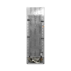 Siemens KG39E8XBA Kühl-Gefrierkombination