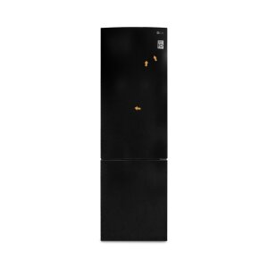 LG GBB62MCGCC1 Kühl-Gefrier-Kombination