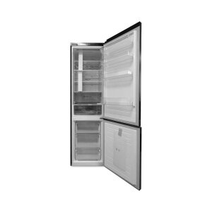 LG GBB62MCGCC1 Kühl-Gefrier-Kombination