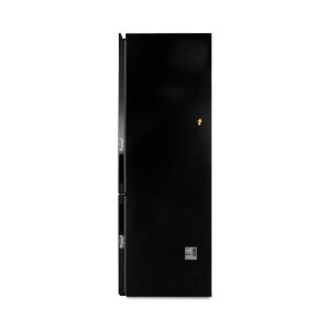 LG GBB62MCGCC1 Kühl-Gefrier-Kombination