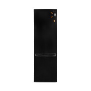 LG GBB72MCVCN1 Kühl-Gefrierkombination