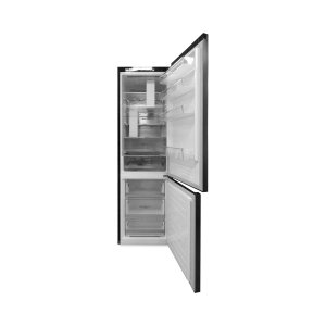 LG GBB72MCVCN1 Kühl-Gefrierkombination