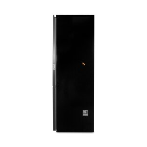 LG GBB72MCVCN1 Kühl-Gefrierkombination