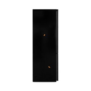 LG GBB72MCVCN1 Kühl-Gefrierkombination