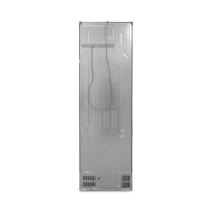 LG GBB72MCVCN1 Kühl-Gefrierkombination