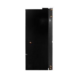 Einzelstück – LG GSXV91MCAF Side-by-Side Kühlschrank mit InstaView