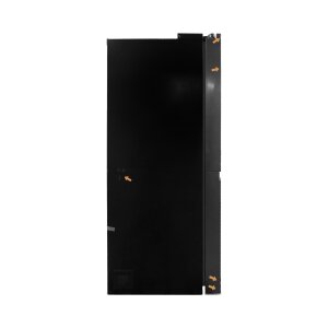 LG GSXV91MCAF Side-by-Side Kühlschrank mit InstaView