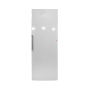 Siemens GS58NAWCV Stand-Gefrierschrank