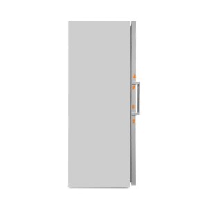Siemens GS58NAWCV Stand-Gefrierschrank