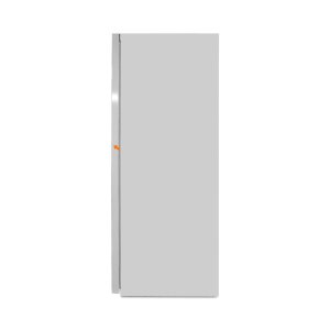 Siemens GS58NAWCV Stand-Gefrierschrank