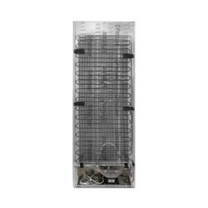 Siemens GS58NAWCV Stand-Gefrierschrank