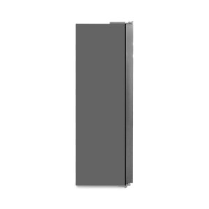 Beko GNO4331XPN Side-by-Side Kombination