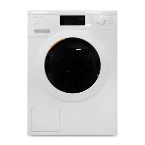 Miele WTD 163 WCS WT1 Waschtrockner