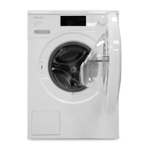 Miele WTD 163 WCS WT1 Waschtrockner