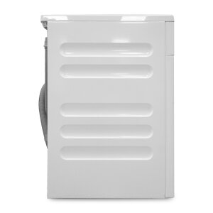 Miele WTD 163 WCS WT1 Waschtrockner