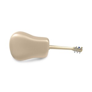 LAVA ME 3 Soft Gold 38 Elektro-Akustik Gitarre