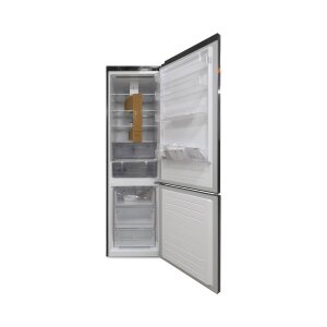 LG GBP62DSNCN1 Kühl-Gefrierkombination