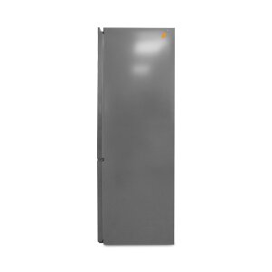 LG GBP62DSNCN1 Kühl-Gefrierkombination