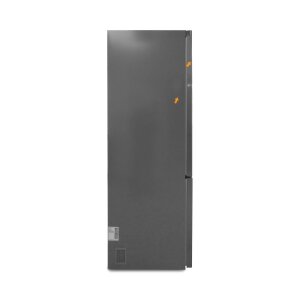 LG GBP62DSNCN1 Kühl-Gefrierkombination