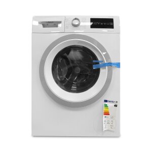 Bosch WAN28K23 Waschmaschine
