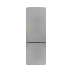 Siemens KG49EAICA iQ500 Freistehende Kühl-Gefrier-Kombination