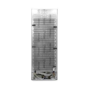Siemens KG49EAICA iQ500 Freistehende Kühl-Gefrier-Kombination