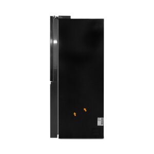 Einzelstück - LG GSXV90MCDE Side-by-Side Kühlschrank