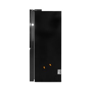LG GSXV90MCDE Side-by-Side Kühlschrank
