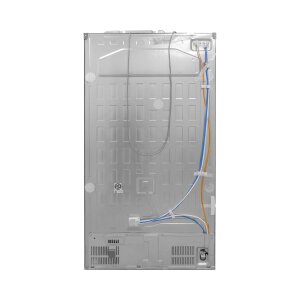 LG GSXV90MCDE Side-by-Side Kühlschrank