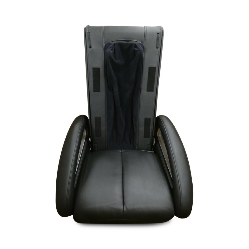 Beurer MC 3800 Shiatsu-Massagesessel schwarz