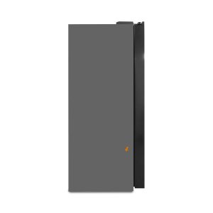 Samsung RS6JA8811B1/EG Side-by-Side Kühlschrank