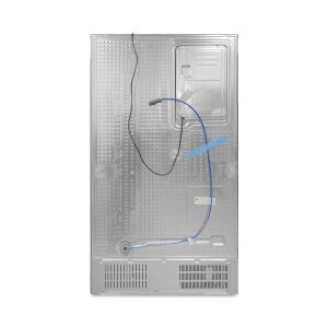 Samsung RS6JA8811B1/EG Side-by-Side Kühlschrank