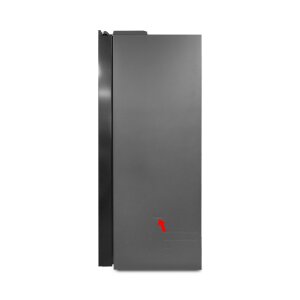 Samsung RS6JA8811B1/EG Side-by-Side Kühlschrank